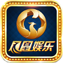 3376cc棋牌最新版  v8.2 赢金币版