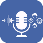 手游变声器下载免费版  v10.2 安卓版
