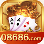 华夏棋牌08686官网版