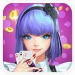 天天牛牛最新版 v3.0.2 真人版