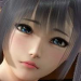 魔矢幻想全cg完整版
