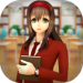 高中女生模拟器汉化版
