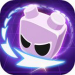 旋转大师无限钻石版 v0.1.3