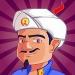 akinat灯神中文版网页版