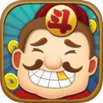 花牌斗地主无限金币版  v3.8 真金福利版