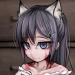 希薇尔冷狐版无伤4.0 v4.0