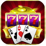 皇家拼三张官网版  v4.3 真金提现版