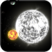 我的梦幻宇宙中文版 v2.06