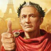 历史巨轮解锁完整版 v1.8.16 汉化版
