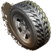 鲁莽赛车3汉化直装版 v1.2.1