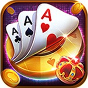 亚伦棋牌官方版 v1.8 赚真钱版