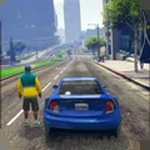 我的狂野飞车中文版 v1.0.1