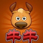 中玩牛牛手机最新版