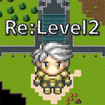 从2开始的打怪生活去广告修改版  v2.0.0