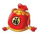 福袋娱乐ios版