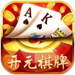 开元475棋盘官方手机版  v6.1