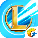 lol韩服 v1.0.2