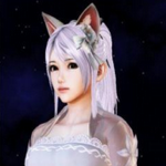 都市隐修 v0.72