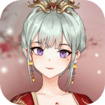 我的重生无限属性版  v1.7.0