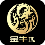 金牛3娱乐平台