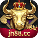 金牛娱乐棋牌安卓版正版  v46.8.9 送彩金版