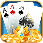 佰乐棋牌手机版 v1.2 红包提现版