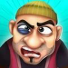 可怕的盗贼游戏无敌金币版 v1.0.1 汉语版