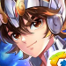 圣斗士星矢手游官网版 V1.6.42