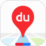 百度地图下载2021新版安装app  v15.5.0 手机版