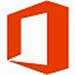 wps office2021רҵÔöÇ¿°æÀëÏß°²×°°ü 32&64λ