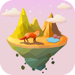 小小绿洲构建梦想中的动物乐园内购版  v1.0.0.1