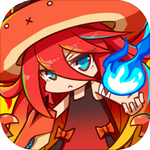 超数据世界旧版 v8.0.22