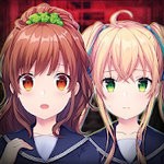 凶杀之谜汉化版