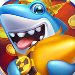 容易赢话费的捕鱼游戏最新版 v6.3