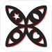 慧眼寻异安卓版 v0.2