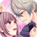 我捡到个未婚夫中文版 v1.0.1