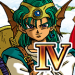 勇者斗恶龙4无限金币经验版 v1.0.5 汉化版