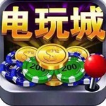 171电玩城app官方版