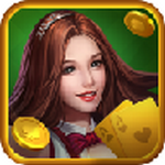 神殿炸金花最新版  v6.99 送福利版