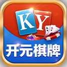开元游戏大厅下载官网版  v5.1.3 可提现版