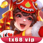 天选棋牌苹果版  v3.0 真人真金版