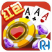彩虹乐园棋牌2021官方版 v3.0