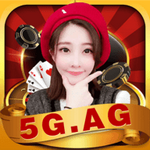 网红棋牌新版本2021