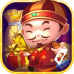 傅雅斗地主最新版 v7.6.0 赚真钱版
