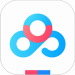 百度网盘老版本 v10.0.73
