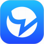 Blued国际版下载2021最新版  v7.3.2