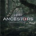 人类进化模拟器手机中文版 v1.0.1