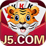 金虎娱乐最新官方版  v2.3 送金币版