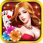 名人娱乐app官方版 v2.8 真人真金版