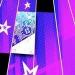 欢乐钢琴键手机版